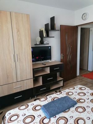 Apartament de inchiriat Mioveni - imagine 3