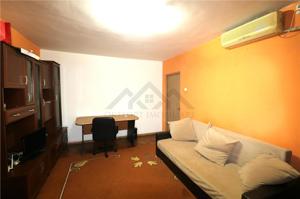 Apartament 2 camere , centrala proprie , zona Girocului - imagine 4