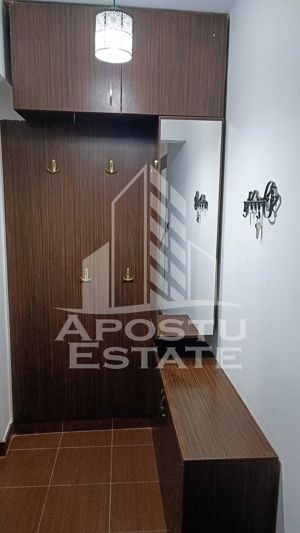 Apartament cu 3 camere, Dâmbovița - imagine 6