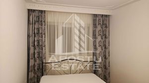 Apartament cu 3 camere, Dâmbovița - imagine 3