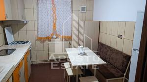 Apartament cu 3 camere, Dâmbovița - imagine 7