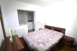 Apartament 2 camere , centrala proprie , zona Girocului - imagine 2