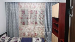 Apartament cu 3 camere, Dâmbovița - imagine 4