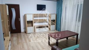 Apartament cu 3 camere, Dâmbovița