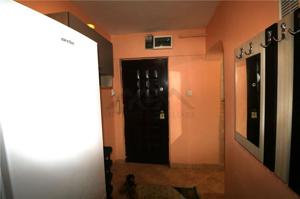 Apartament 2 camere , centrala proprie , zona Girocului - imagine 7