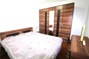 Apartament 2 camere , centrala proprie , zona Girocului - imagine 1