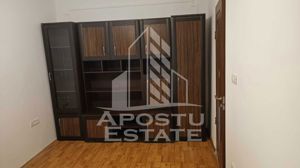 Apartament cu 3 camere, Dâmbovița - imagine 2