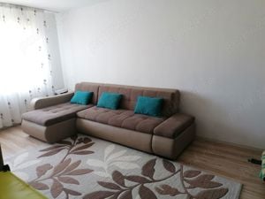 Apartament de inchiriat Mioveni - imagine 4