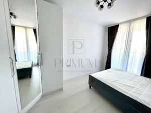 ISHO - 2 Camere - Central - Lux - imagine 6