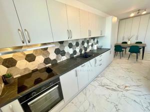 ISHO - 2 Camere - Central - Lux - imagine 5