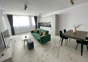 ISHO - 2 Camere - Central - Lux - imagine 4