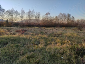 Teren intravilan parcele  - imagine 4