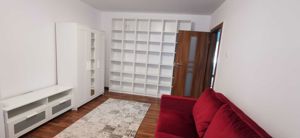 Apartament 3 camere zona Mihai Bravu - Calea Vitan - imagine 2