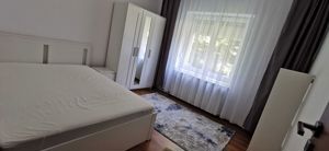 Apartament 3 camere zona Mihai Bravu - Calea Vitan - imagine 5