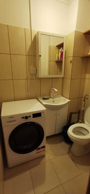 Apartament 3 camere zona Mihai Bravu - Calea Vitan - imagine 7