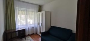 Apartament 3 camere zona Mihai Bravu - Calea Vitan - imagine 6