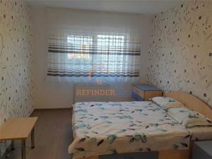 Apartament 3 camere de vanzare Ozana - imagine 3