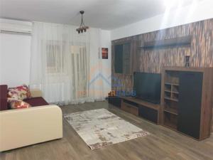 Apartament 3 camere de vanzare Ozana - imagine 2