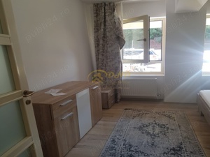 Apartament 2 camere de inchiriat, Valea Lupului - imagine 11