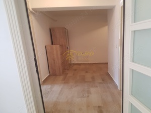 Apartament 2 camere de inchiriat, Valea Lupului - imagine 3