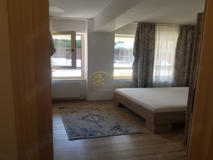 Apartament 2 camere de inchiriat, Valea Lupului - imagine 5