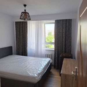 Apartament 3 camere zona Iancului - Metrou Iancului - imagine 5