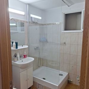 Apartament 3 camere zona Iancului - Metrou Iancului - imagine 4