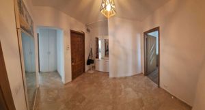 Apartament 3 camere zona Iancului - Metrou Iancului - imagine 6