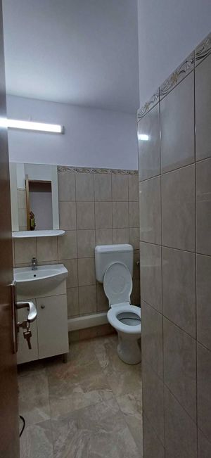 Apartament 3 camere zona Iancului - Metrou Iancului - imagine 7