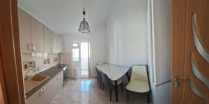 Apartament 3 camere zona Iancului - Metrou Iancului - imagine 3