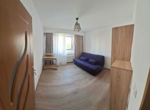 Apartament 3 camere zona Iancului - Metrou Iancului - imagine 2