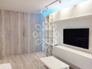 Apartament lux 2 camere de vanzare in Prima Onestilor - imagine 4