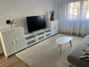 Apartament 2 camere Scriitorilor REZERVAT - imagine 4