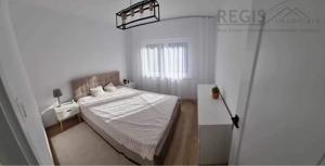 Apartament 2 camere Scriitorilor REZERVAT - imagine 5