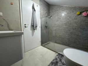 Apartament 3 camere, 82 mp, complet mobilat, zona LIDL-GIROC-COMISION 0% - imagine 14