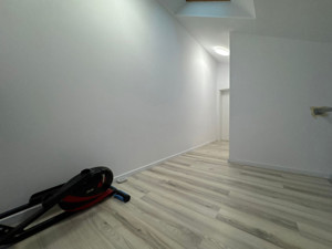 Apartament 3 camere, 82 mp, complet mobilat, zona LIDL-GIROC-COMISION 0% - imagine 11