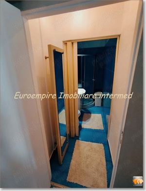 Apartament 2 camere de inchiriat Piata Ovidiu - imagine 5