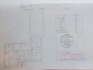 Casa cu etaj de vanzare Strehaia, MH - imagine 3