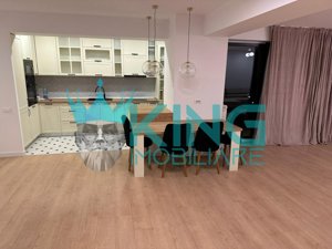  Apartament 3 Camere Stefan cel Mare Bucuresti - imagine 4