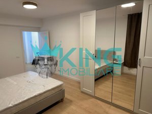  Apartament 3 Camere Stefan cel Mare Bucuresti - imagine 7