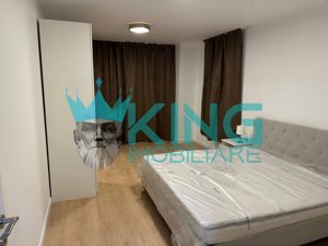  Apartament 3 Camere Stefan cel Mare Bucuresti - imagine 8