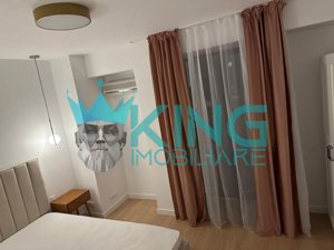  Apartament 3 Camere Stefan cel Mare Bucuresti - imagine 11