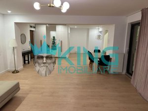  Apartament 3 Camere Stefan cel Mare Bucuresti - imagine 2