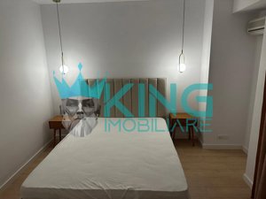  Apartament 3 Camere Stefan cel Mare Bucuresti - imagine 9