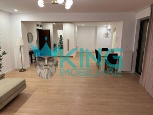  Apartament 3 Camere Stefan cel Mare Bucuresti - imagine 3