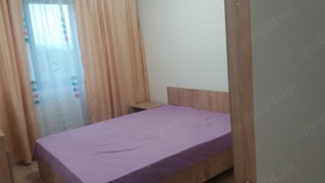 Inchiriez apartament 3 camere Drumul Taberei - imagine 4