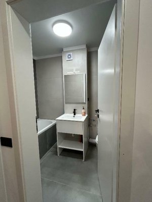 Apartament Berceni - imagine 5