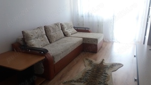 Inchiriez apartament 3 camere Drumul Taberei