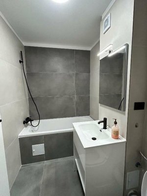 Apartament Berceni - imagine 6