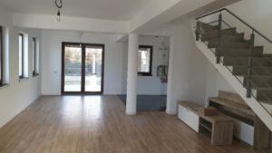  Zona Brytim-1 2 duplex de vanzare  - imagine 3